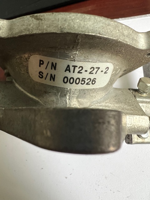 AT2-27-23