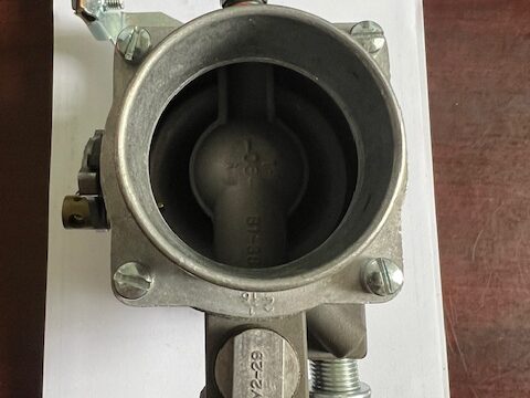 CA55-756L2