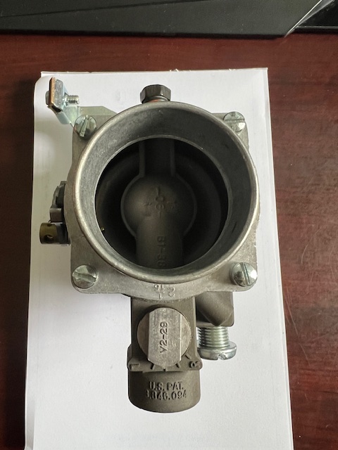CA55-756L2