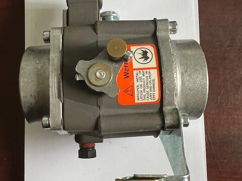 CA55-756L3