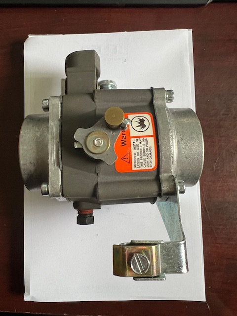 CA55-756L3
