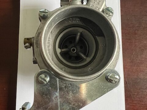 CA55-756L4