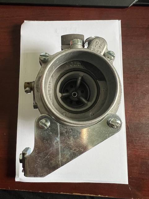 CA55-756L4