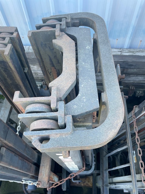 VFHM480-12T-Mast1
