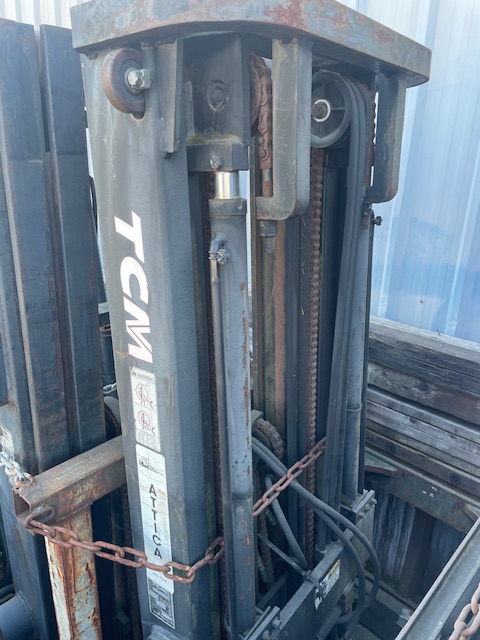 VFHM480-12T-Mast2