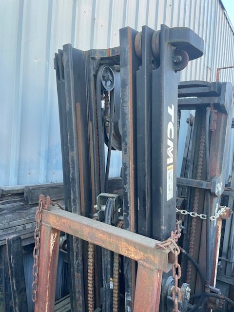 VFHM480-Mast1