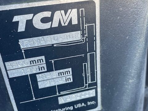 VFHM480-Mast2