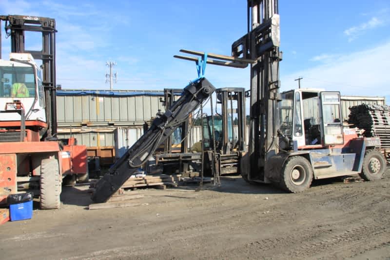 lanz-mechanical-ltd-1