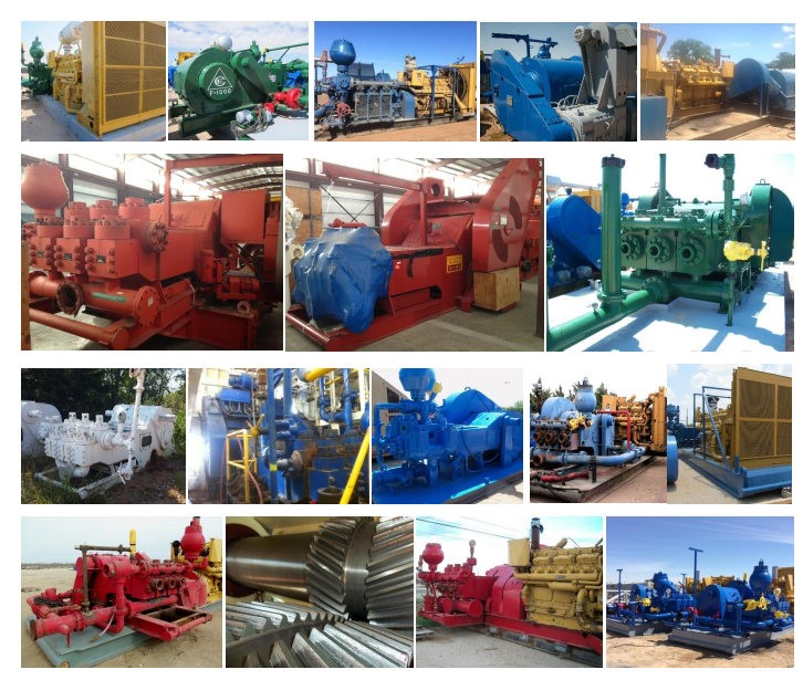 pump-collage