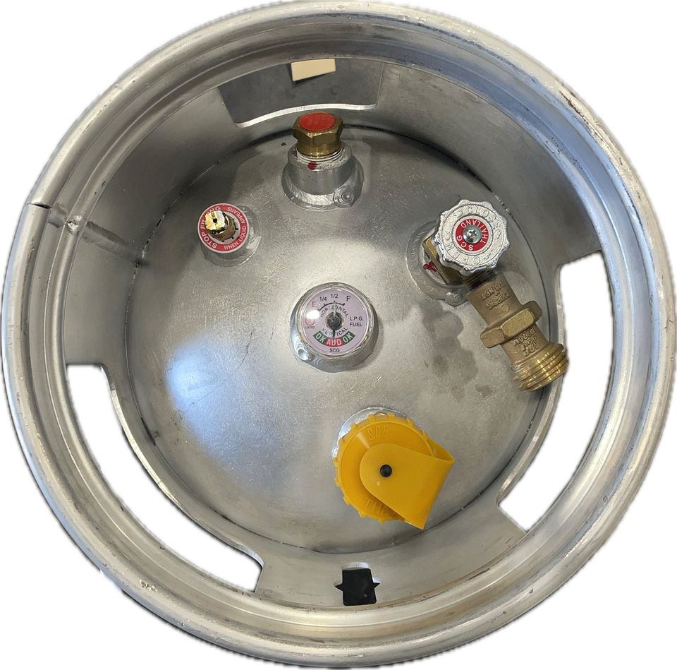 tank1