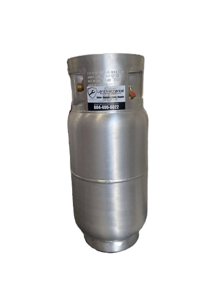 tank2