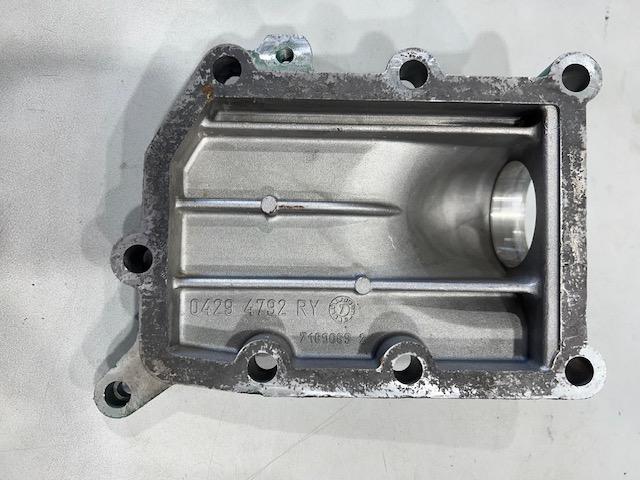 Oil-Radiator-Shell-04294792