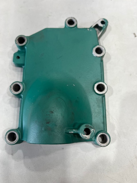 Oil-Radiator-Shell-042947922