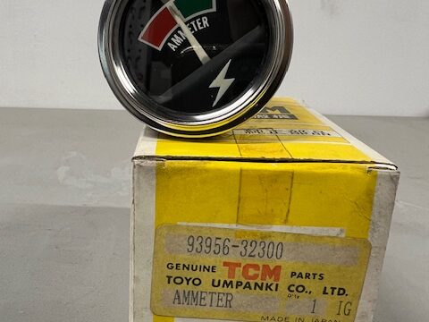 IMG_2093