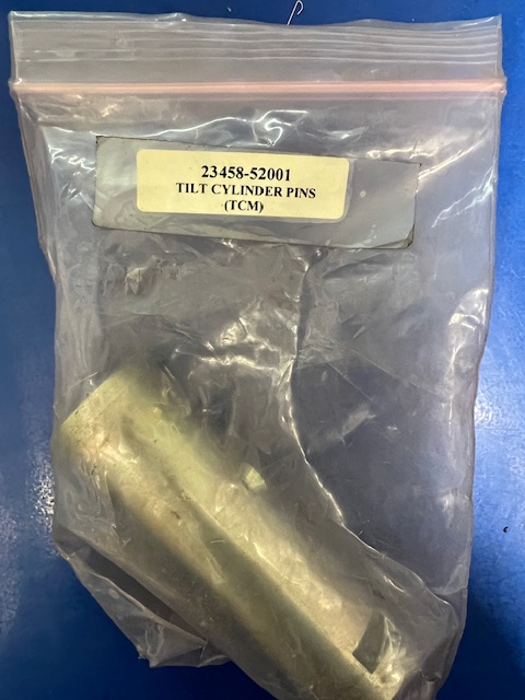 IMG_3381