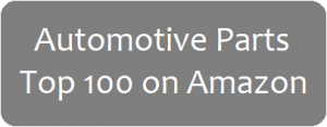 Gray rounded badge reading 'Automotive Parts Top 100 on Amazon'.